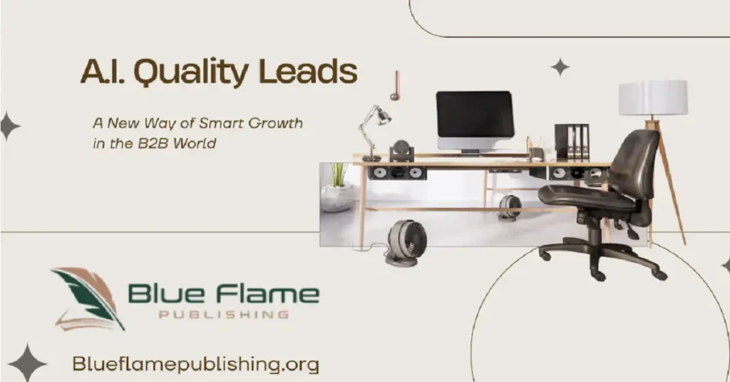 A.I. Quality Leads
