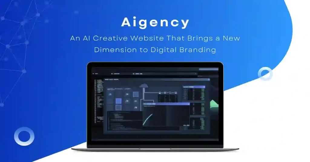 Aigency
