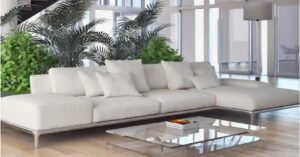 chaise lounge in Perth