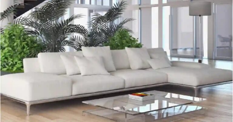 chaise lounge in Perth