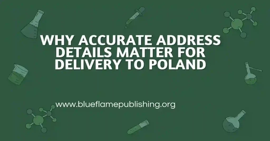 https://polonez.express/us-en/countries/delivery-to-poland