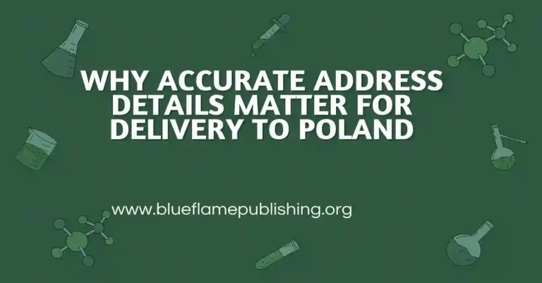 https://polonez.express/us-en/countries/delivery-to-poland