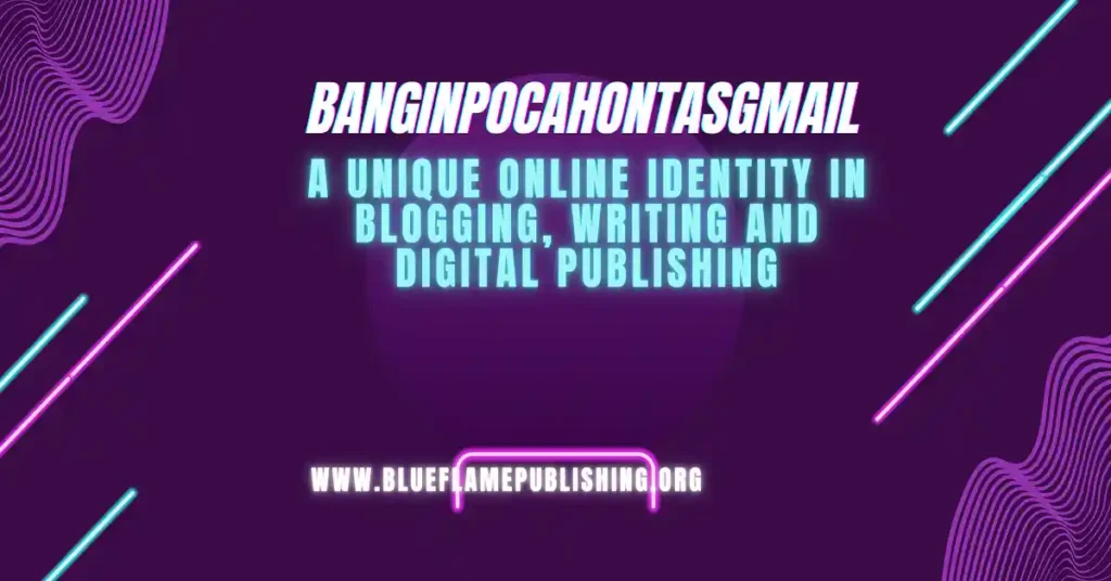 banginpocahontasgmail